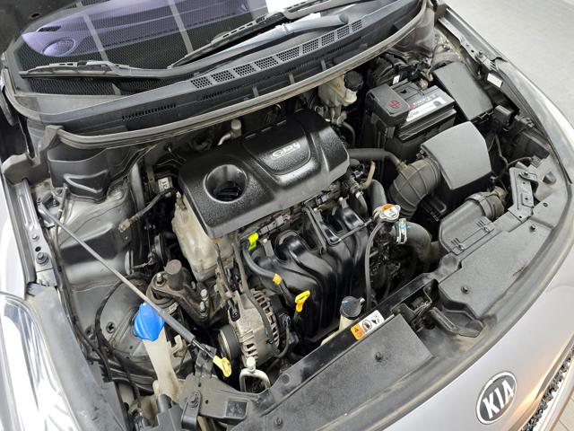 8f90393b0e650cc8573b8eca6cce1bf3.jpeg