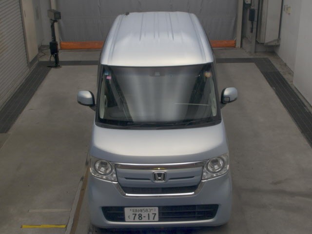ccca424a79986d0d445298e3c24f0b0a.jpg