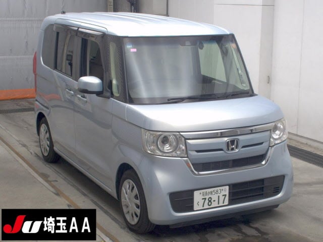 b1c265c039d6e2caa4829f4fb7871435.jpg