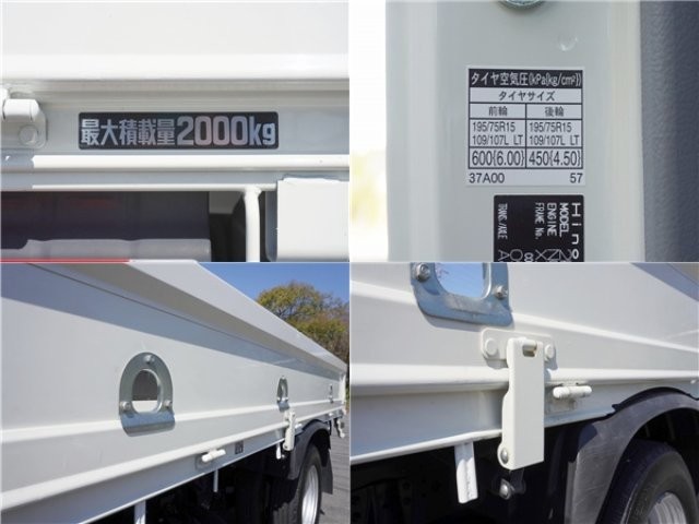 1989b96b090e967be4ec08349cc60d42.jpg