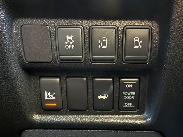 14bb7ede3ca3369f11924b76fa3bb257.jpg