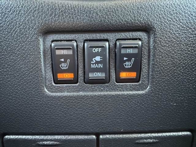 40e771e30ffbc6247ec59bad211ad291.jpg