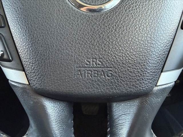 4e2534f8f5ae9d4974e693c634935180.jpg