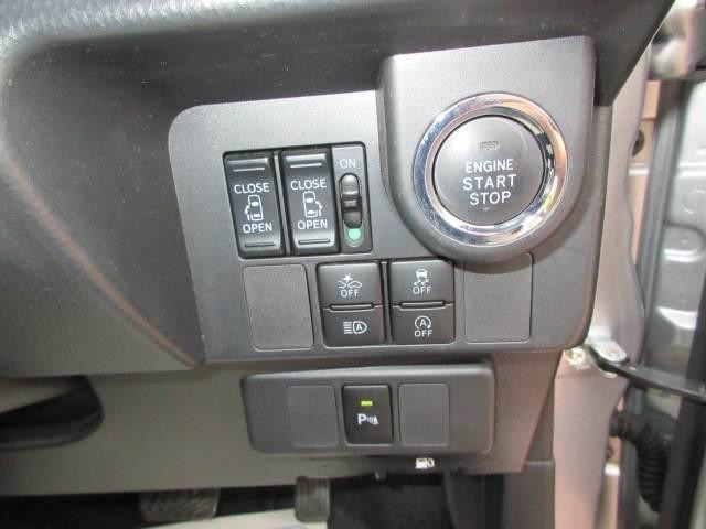 9c55b185ea46cb01693dd2fc52791681.jpg