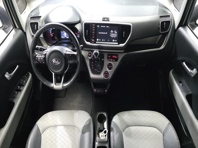 e46be5323ccb57fbf39d65479de45110.jpeg