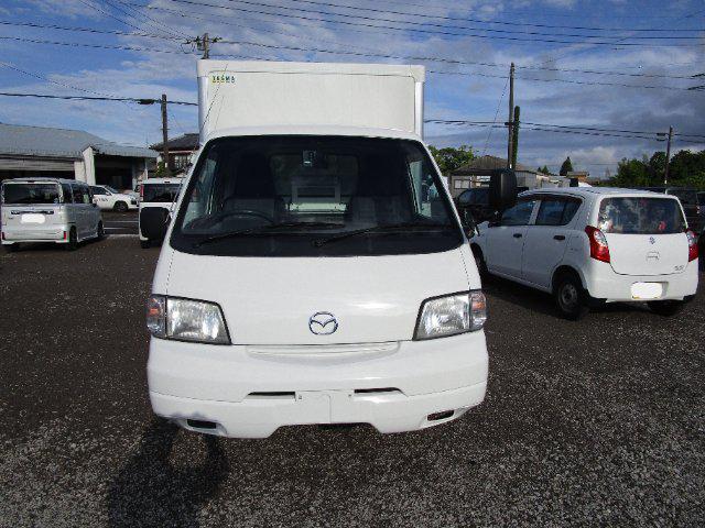 5207a7f5ebd0ea3052fc95b509094473.jpg