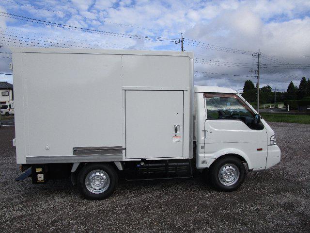 5aefe8b92659ef53cc261bc4d1046568.jpg