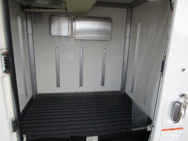7731fab00da1bf67807cffaf8f676377.jpg