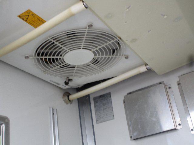 8d54ac76b1ae8ad02efb6804626740e4.jpg