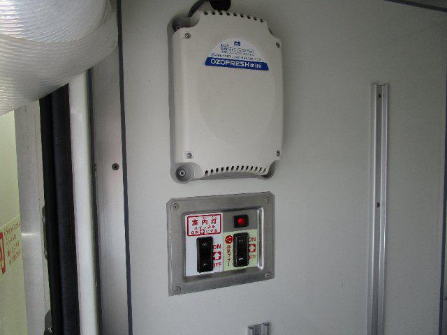 ac7ebbe955c27afaf96d863e404b5b81.jpg