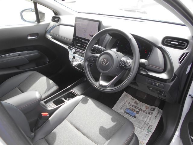 9ca01eed9031ed1e93e5720c2fbf7108.jpg