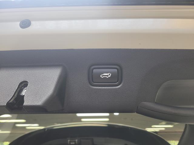 e440d725731d2e9262ab900cf70ed0c3.jpeg