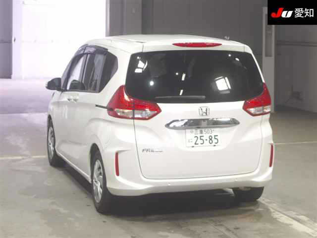 fdf870b1be676f50020ecafa66d96952.jpg