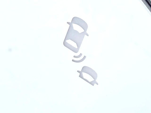 6cbb81deef8095f89215c8fb360f00b2.jpg