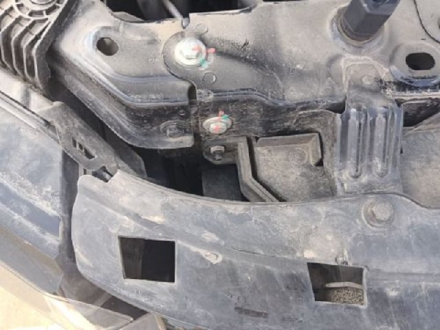 b2866f38daf35349bf0747523971a2f0.jpeg