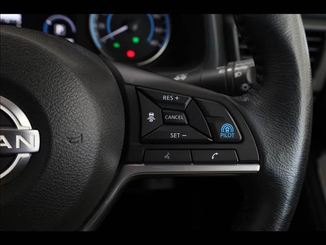 52f6afaa48cb7570ad17b15d488b2479.jpg