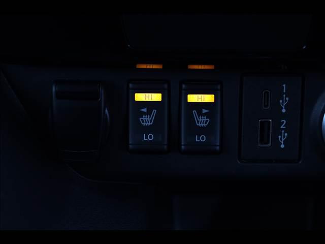 7b51c1e45278c6d91115121eb4d92d2f.jpg