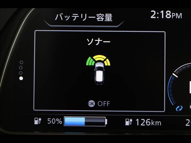 7d41808c69ed69c7b53c9b0e02cc8eb9.jpg