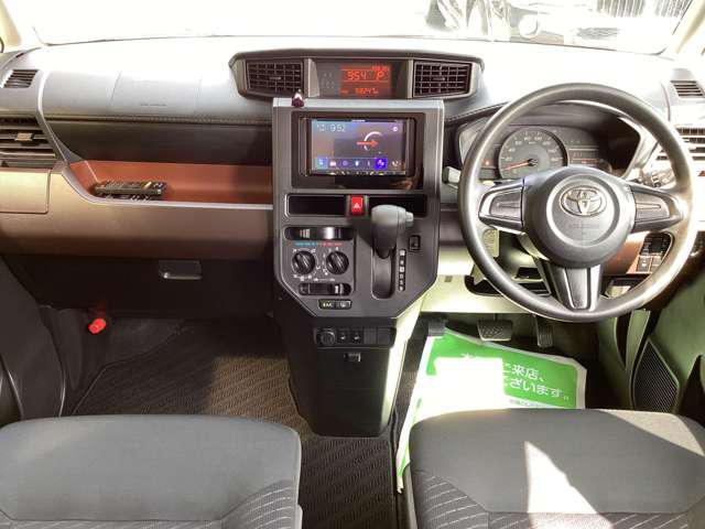 37e625e40cdc9c939d5f0a16bb78e3ca.jpg