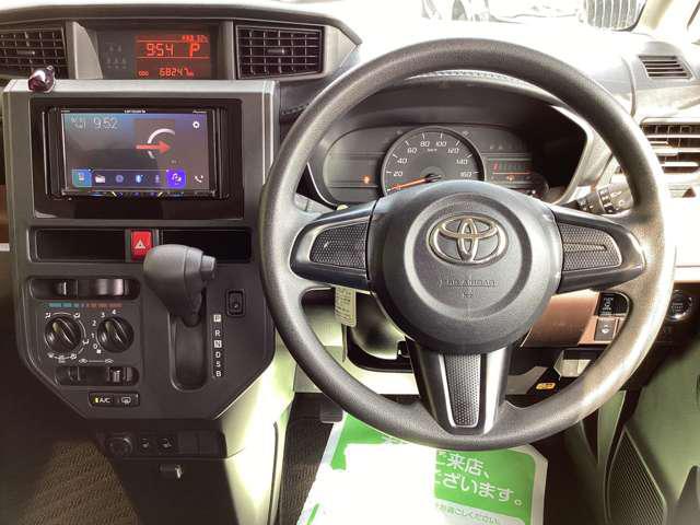 b62363ce3f80fd29c59c809ad27ee581.jpg