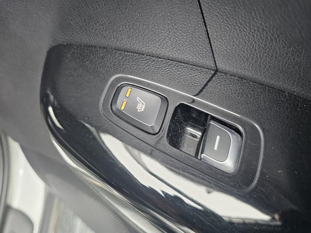 bb5c975e7912fd0a234f7eca8c95a8f9.jpeg