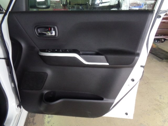5b6d4e0739fca8c2ee47399b3cb4abfd.jpg