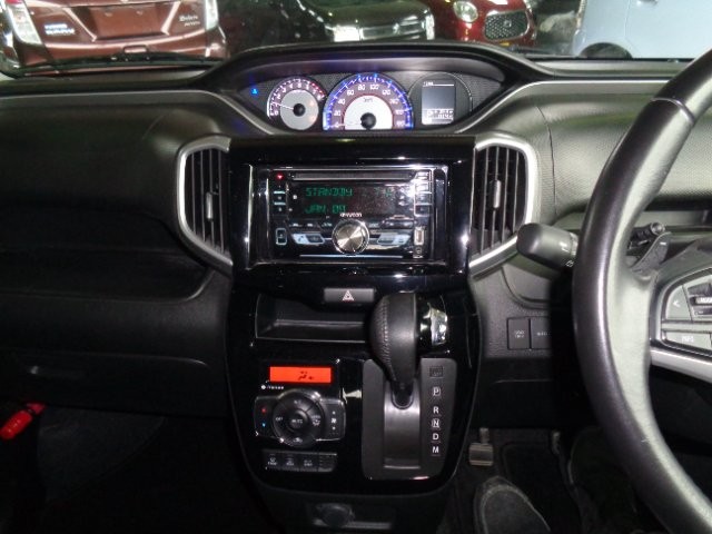 a91834b3c457c260259fd7f7a94282e3.jpg