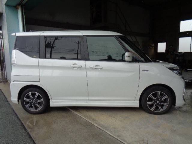 aaea1a820ff16276505dac9fff3bcc3b.jpg