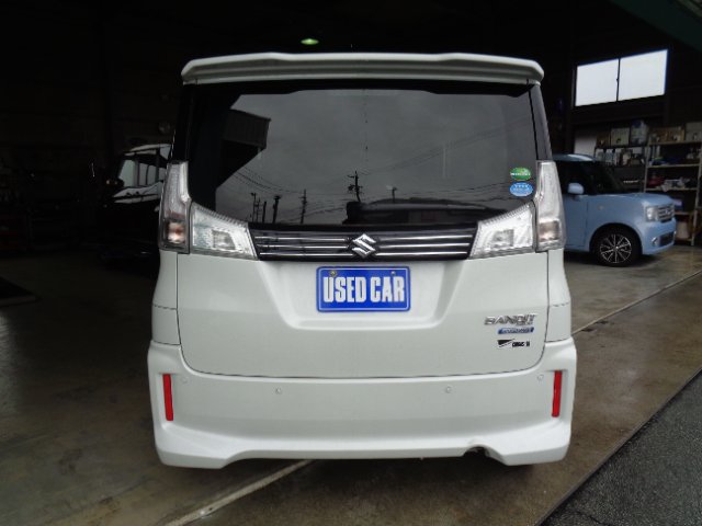 55b843cae3c467ed27138ae0b353bbe2.jpeg