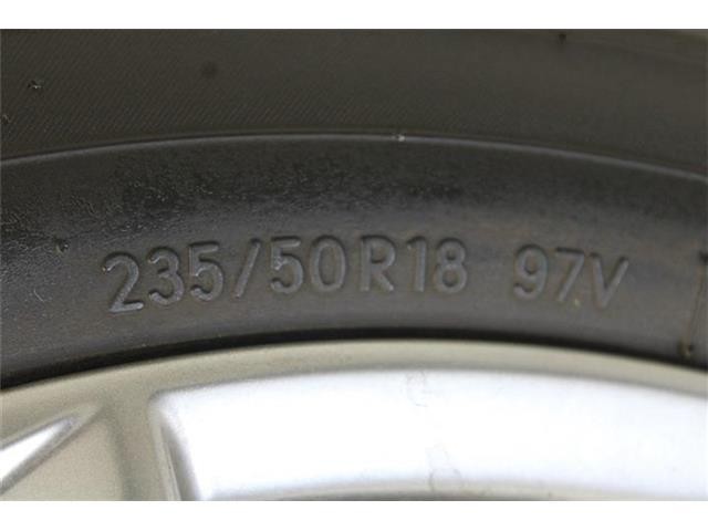 33adc226eb57501844d6465331be28a8.jpg