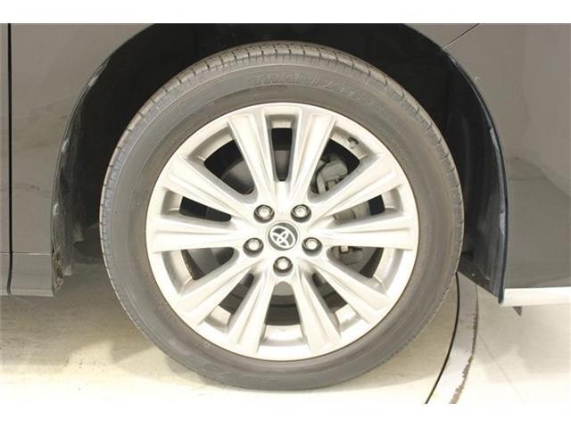 aa916bd546af7646db030e5dc2318705.jpg