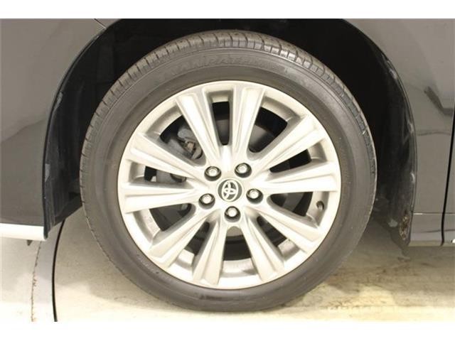 ef8272cc081e3da95ad56c79e7fdd122.jpg
