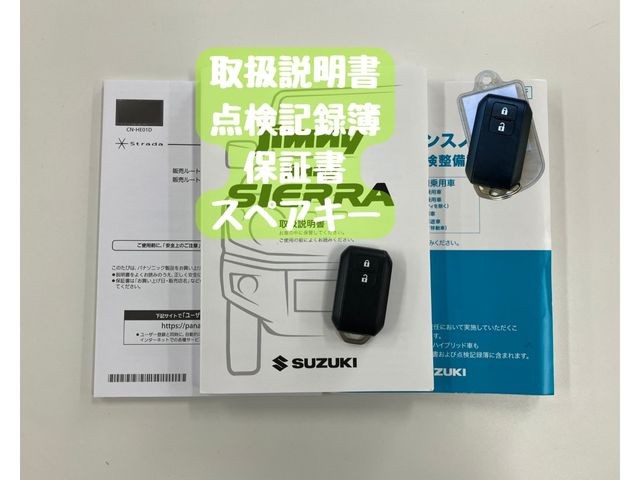 122ac760b910bc2e99fea9b9008225c9.jpg
