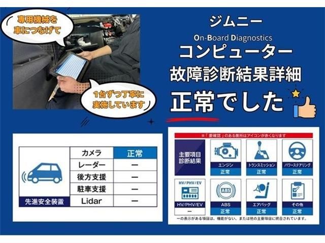 7118971dd5aec0fa98cc2dcf73af8b50.jpg