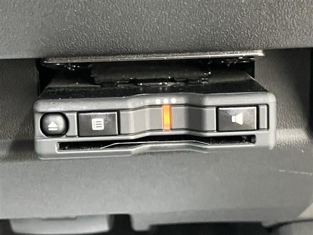 7fa85b96e60d6dd360d11c7c845bef99.jpg