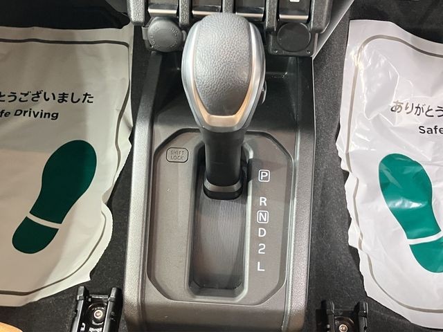 f48e1068591d2bbfedacb69a05d1c55d.jpg