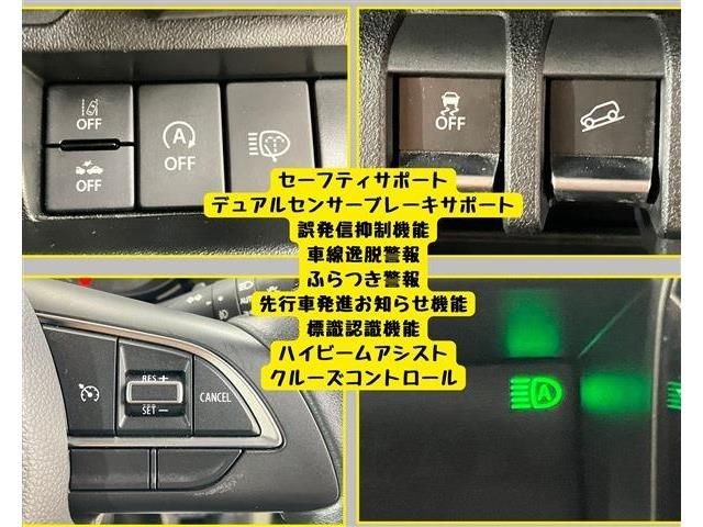 fc6782f77cdafbc1bd30e87c84f8f178.jpg