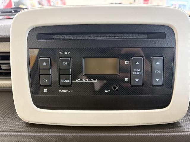 0302262A30260915W00102.jpg
