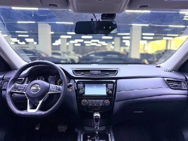 54495ed4aef292bdb20dcccf55f7233a.jpeg