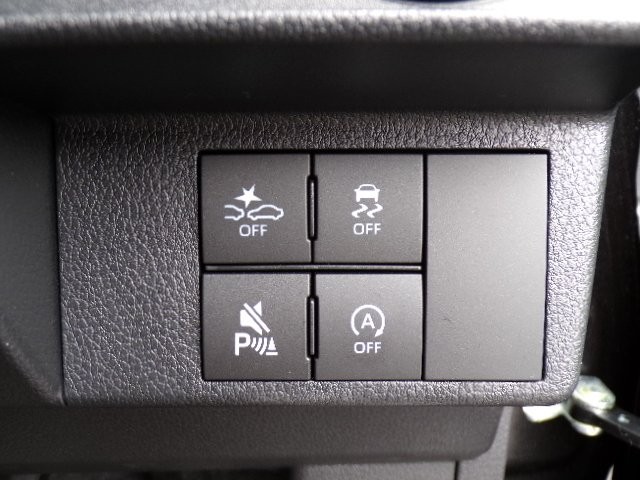 ac60bd5d5a0aaa69731b13988c27e850.jpg