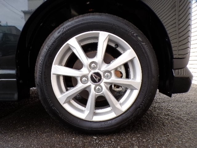 dfcc5fdf1033591391a59ff2b3dfaddc.jpg