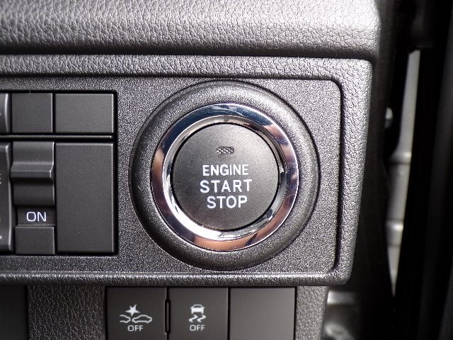 f77e7568a41e7bdaba3d0a595afcf6b8.jpg