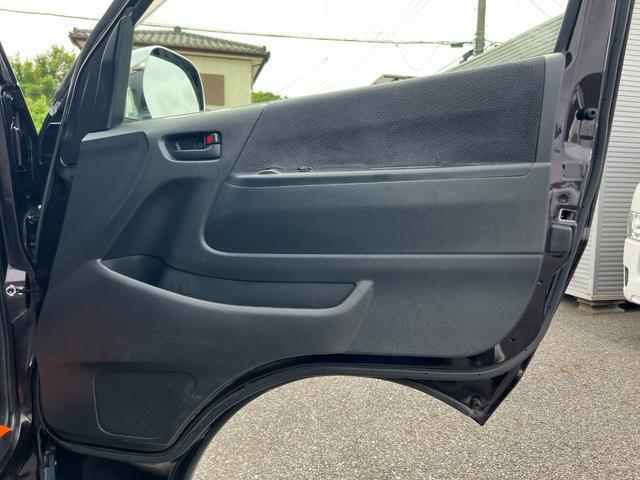 ff718e3ab07d3a500b19e4391dae2faa.jpg