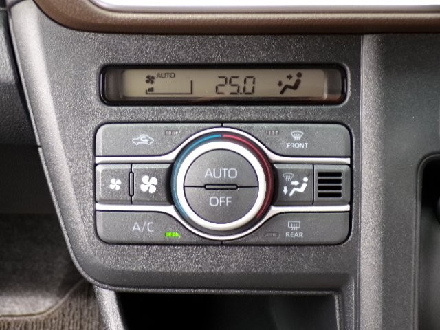 ffbcfedf8a153f04cef4a1bdcaac5704.jpg