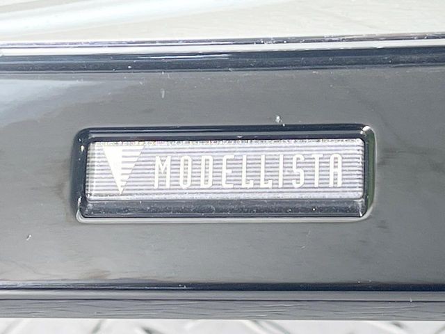 91ce250ae96ba48c536e6f4544d1dd11.jpg