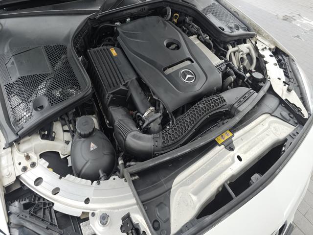 96ef82528f276b6cf7edbc6f494e4ce3.jpeg