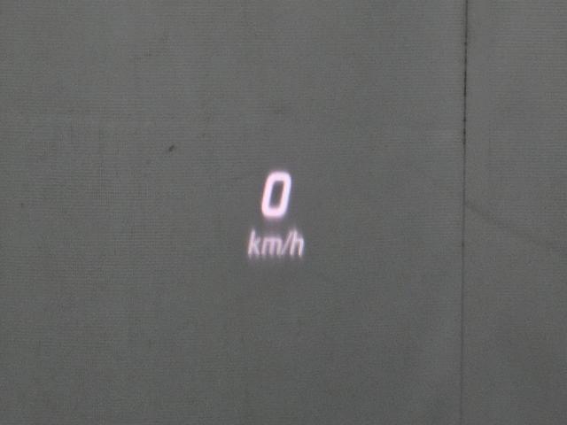 d6af6594bfcefcbf3a5ec0477854dcc5.jpeg
