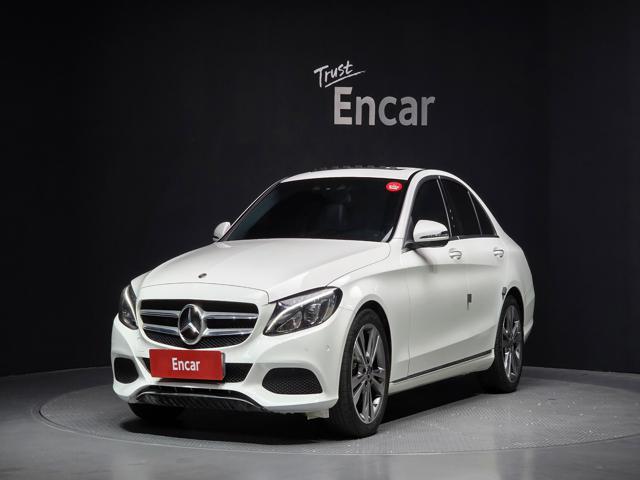 6051501799R1.jpg