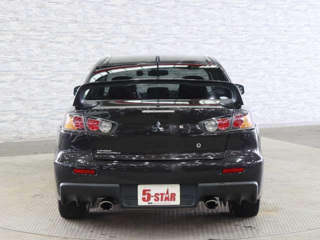 04e5bbd11b8ed71fc8fecccb2491856b.jpg