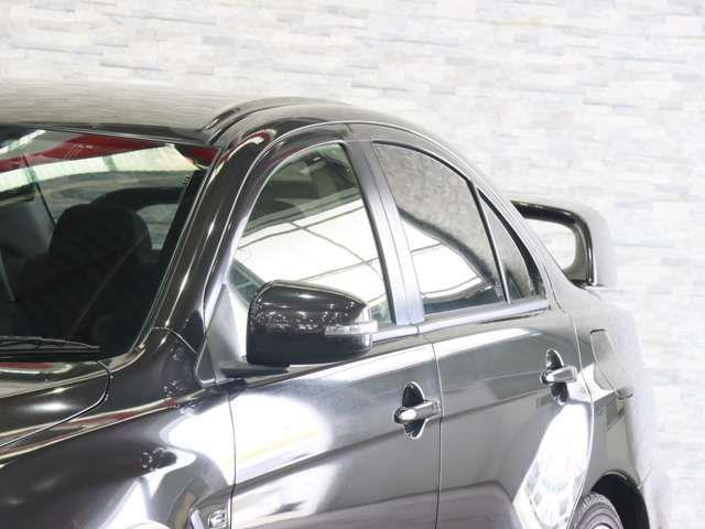 44b4cd2b8022bdaaab00c4553ed85ebf.jpg